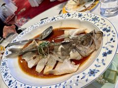 -北京宴(华贸购物中心店)