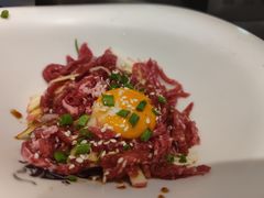 -大渔之观(安贞店)