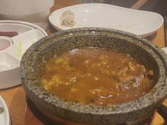 -伊喜饺子·烤鸭(五道口学院路店)