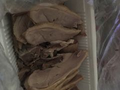 -徐家鸭子·非遗烤鸭(老门东店)