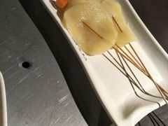 -黄三怪(银座和谐广场店)