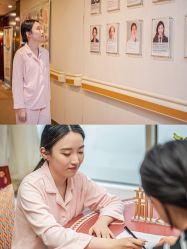 -新寰亚月子会所(金鸡湖凯宾店)