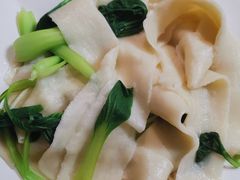 -大家烤羊庄·聚餐团建·谢师宴·生日派对(南山店)