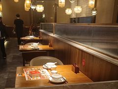 -恰饭·老长沙市井菜(天河客运站店)