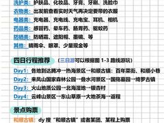 -和顺古镇