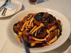-同乐海鲜(乌节路中央店)