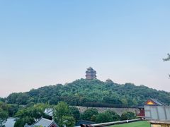 -七欣天香辣蟹火锅(南京建宁路大观天地店)