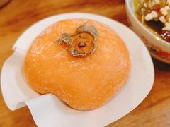 -憨铁匠火锅(红山6979店)