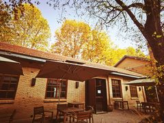 -西安电影制片厂