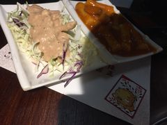 -杀猪天·韩国烤肉(总店)