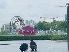 -大师兄·西北小馆(北站缤果空间店)
