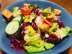 -404干式熟成牛排馆•聚会餐厅