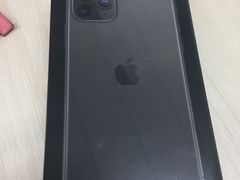 -Apple零售店(中街大悦城店)