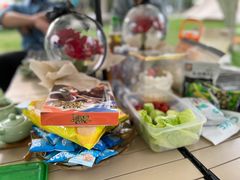 -皇家美孚·蛋糕外送(东部佳世客店)