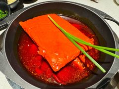 -园里火锅(仁和新城店)