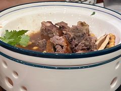 -金翠河烧鹅餐厅(解放碑时代广场店)