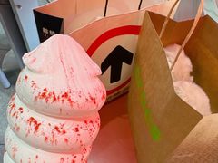 -DQ·蛋糕·冰淇淋(西城红场店)