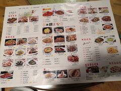 -让鸭脑壳飞(龙华店)