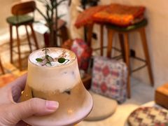 -Sirena海妖日咖夜酒