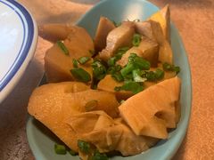 -陈生记黑鱼馆·20年活鱼现杀(宁波鼓楼店)