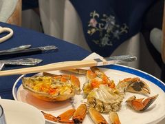 -翠园(成都太古里店)