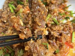 -曾牛肉