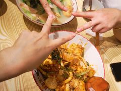 -皆道拌麻辣烫·麻辣拌