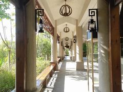 -福州贵安·温泉世界