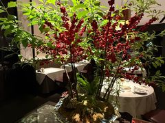 -炳胜私厨(万象前海店)