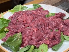 -苗姑酒堂(仁义社区店)