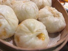 -李掌柜鲜菜火锅(移民广场店)