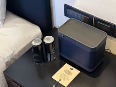 -上海璞麗酒店