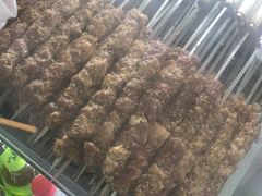 -护国寺小吃店(阜成门桥店)