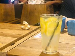 -MAAN COFFEE(金桥店)