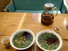 -苏氏牛肉面(北京南路店)