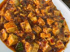 -老回回饺子馆(海洋馆店)