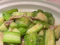 -京华烟云·北京烤鸭(领展购物广场·中关村店)