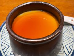 -云海肴·汽锅鸡·云南代表菜(天山百盛优客店)