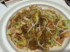 -海铺·渔家虾水饺(皇姑店)