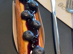 -Bco豆库(星耀天地店)