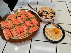 -卤校长重庆火锅