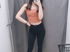 -优衣库(天津中北永旺店)