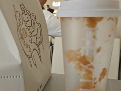 -云栖·悦享(广州番禺野生动物世界店)