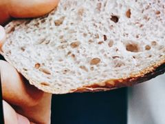 -老梦面包CHEZMOREL(麦子店)