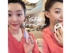 -水善汇都市汗蒸(杨浦区五角场店)