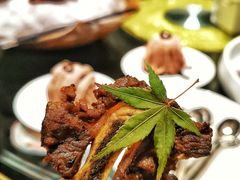 -膳博士·府宴餐厅(猪猪星球店)