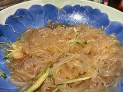 -古镇老食铺-徐州非遗技艺餐厅(大学城店)