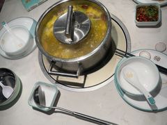 -椰客·海南椰子鸡(新塘永旺梦乐城店)