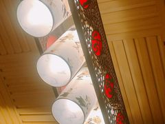 -余丞记川渝面馆(云峰店)