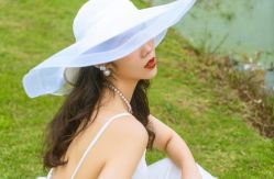 点击看大图 -香庭海婚纱摄影·威海旅拍(统一路店)